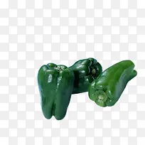 ��ɫ����ͼƬ-������