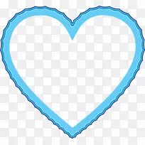 电脑图标剪辑艺术-水波-空若网 电脑图标剪辑艺术-水波-空若网