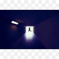 角度光亮人物摄影-空若网 角度光亮人物摄影-空若网