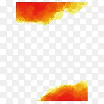 ����Ч������-������