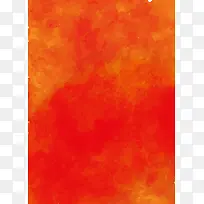 ���汳��-������