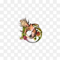 ����ݻ�������-������