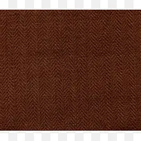 粗布织物背景-空若网 粗布织物背景-空若网