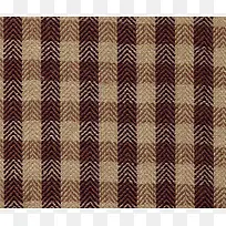 ���Ӳ��Ʊ���-������