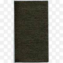 布料织物背景-空若网 布料织物背景-空若网