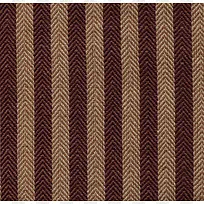 �ֲ���������-������