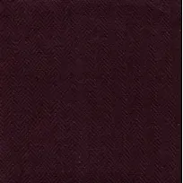 紫色布料织物背景-空若网 紫色布料织物背景-空若网