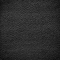 皮革纹路背景-空若网 皮革纹路背景-空若网