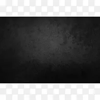 真皮材料背景-空若网 真皮材料背景-空若网