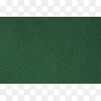 ��ɫƤ�ﱳ��-������