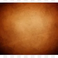 ������Ƥ����-������