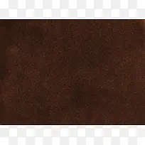 怀旧真皮背景-空若网 怀旧真皮背景-空若网