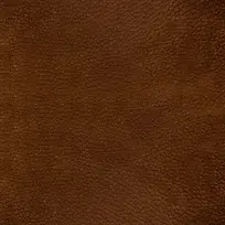 材质面料背景-空若网 材质面料背景-空若网