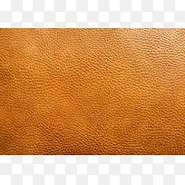 ÃæÁÏÆ¤¸ïÎÆÂ·±³¾°-¿ÕÈôÍø ÃæÁÏÆ¤¸ïÎÆÂ·±³¾°-¿ÕÈôÍø