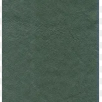 皮革面料背景-空若网 皮革面料背景-空若网