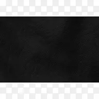 ÕæÆ¤ÃæÁϱ³¾°-¿ÕÈôÍø ÕæÆ¤ÃæÁϱ³¾°-¿ÕÈôÍø