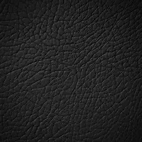 ƤÁϲÄÖʱ³¾°-¿ÕÈôÍø ƤÁϲÄÖʱ³¾°-¿ÕÈôÍø