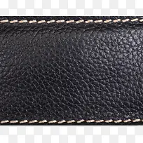 ���ߵ�Ƥ�ﱳ��-������