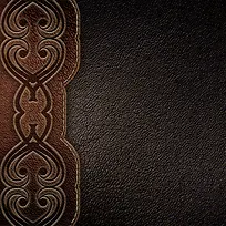 ����װ�ε�Ƥ�ﱳ��-������