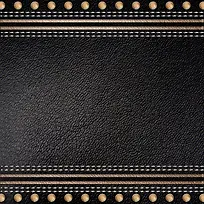 ����Ƥ�����ϱ���-������