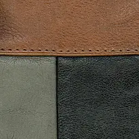 拼接皮革背景-空若网 拼接皮革背景-空若网