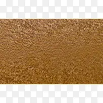 ʱ����Ƥ����-������