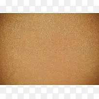 真皮材质背景-空若网 真皮材质背景-空若网