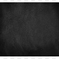 黑色皮料背景-空若网 黑色皮料背景-空若网