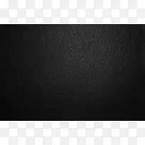 黑色软皮背景-空若网 黑色软皮背景-空若网