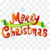 ʥ���ڿ���Ӣ��-������