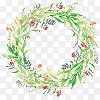 ˮ��Բ�λ���12-������