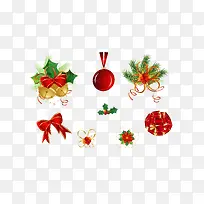 圣诞素材-空若网 圣诞素材-空若网