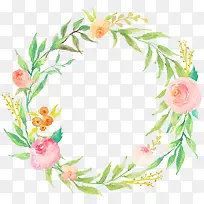 ˮ��Բ�λ���06-������