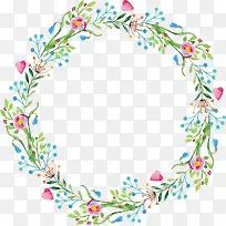 ˮ�ʻ������-������