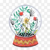 ˮ����廭-������