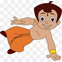 ��Ӱ��Ƶ����-Chota Bheem-������