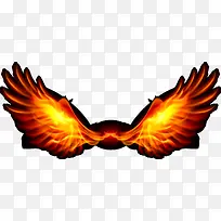 ������-������