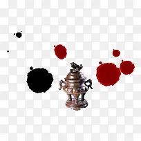 ˮī��״��¯-������