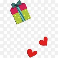 �ɰ��ǹ�ɫ�������-������