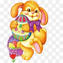 �ֻ�����Ԫ�����ִ�������-������