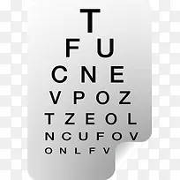 ������pngʸ���ز�-������