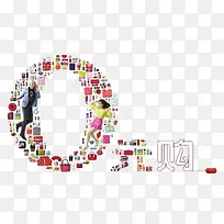 ������ǩ-������