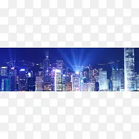 �ſ�ƹ�ҹ����������ͼƬ-������