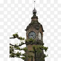 西方古表-空若网 西方古表-空若网