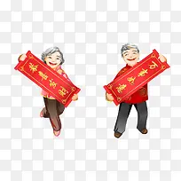 ���꿨ͨ-������