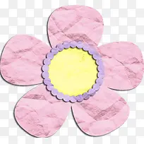 ����С��-������