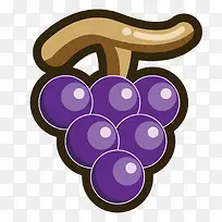 ʸ�����ε���ˮ������-������