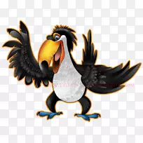 宝石布鲁YouTube里约-空若网 宝石布鲁YouTube里约-空若网