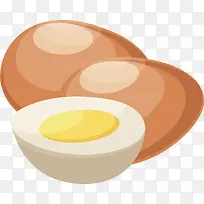 鸡蛋素材-空若网 鸡蛋素材-空若网