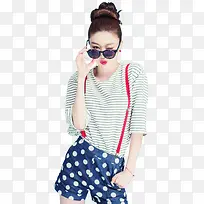 Ů��ȫ����ʱ�н���-������